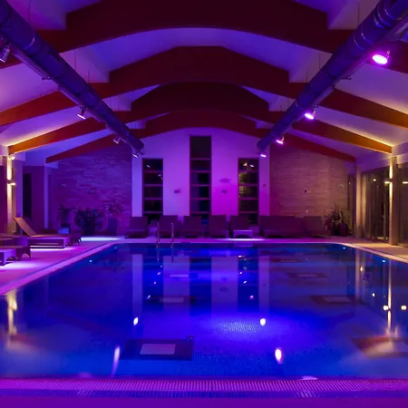 Kolping Family Resort-2